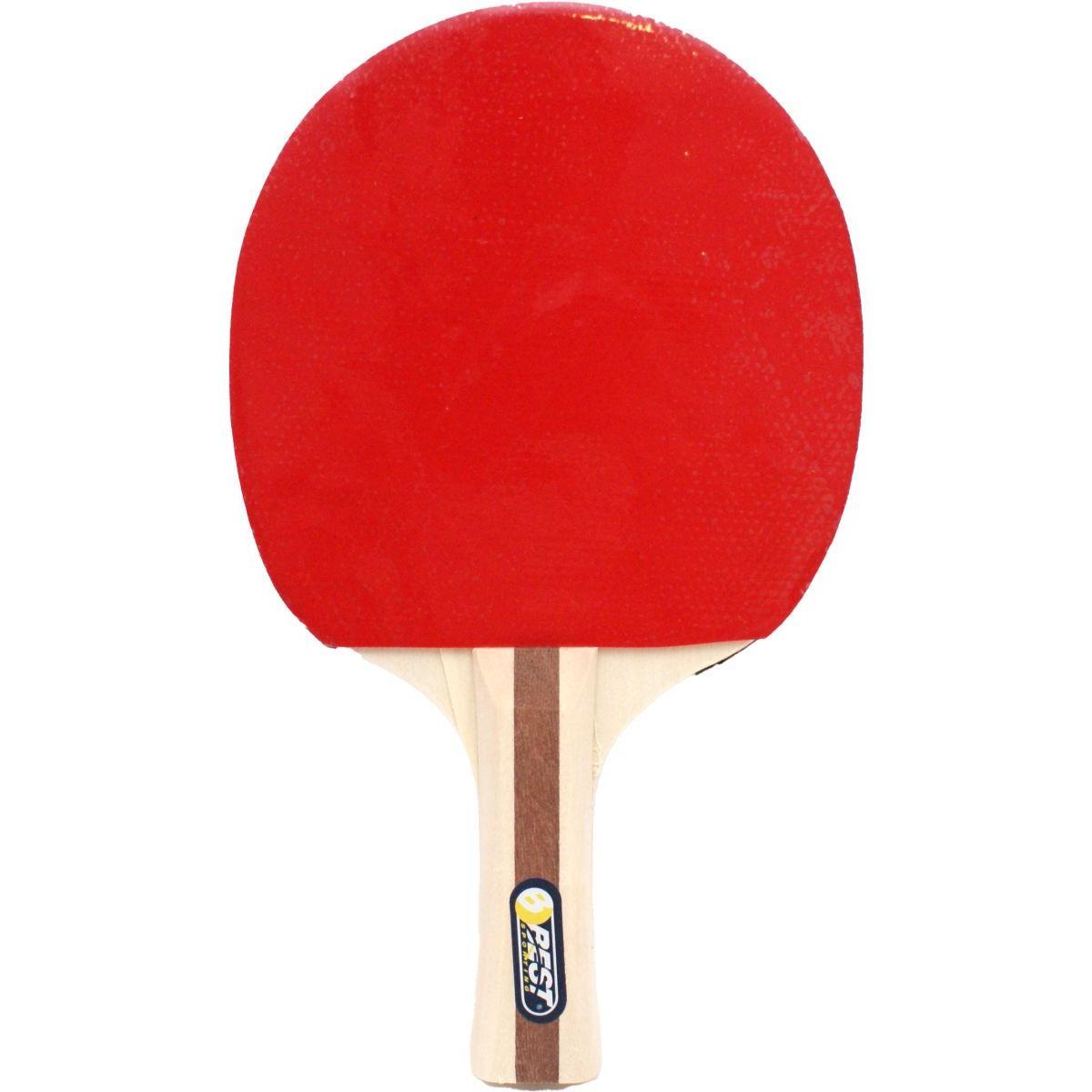 Rakieta do tenisa stołowego Best Sporting Hobby 3/4