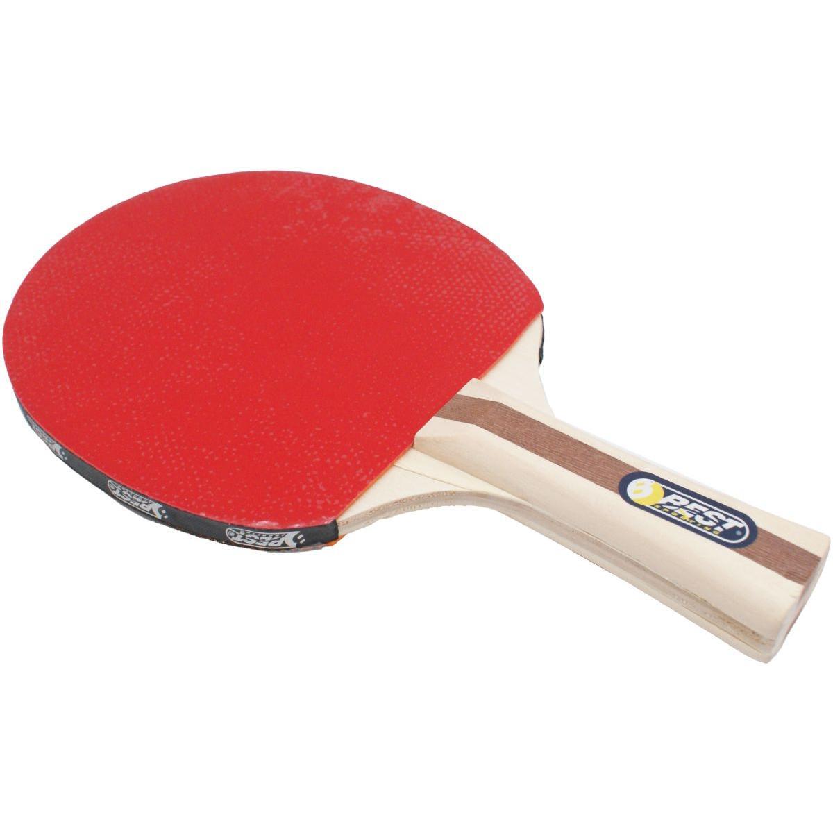 Rakieta do tenisa stołowego Best Sporting Hobby 4/4