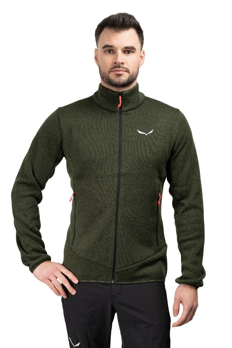 SALEWA picture