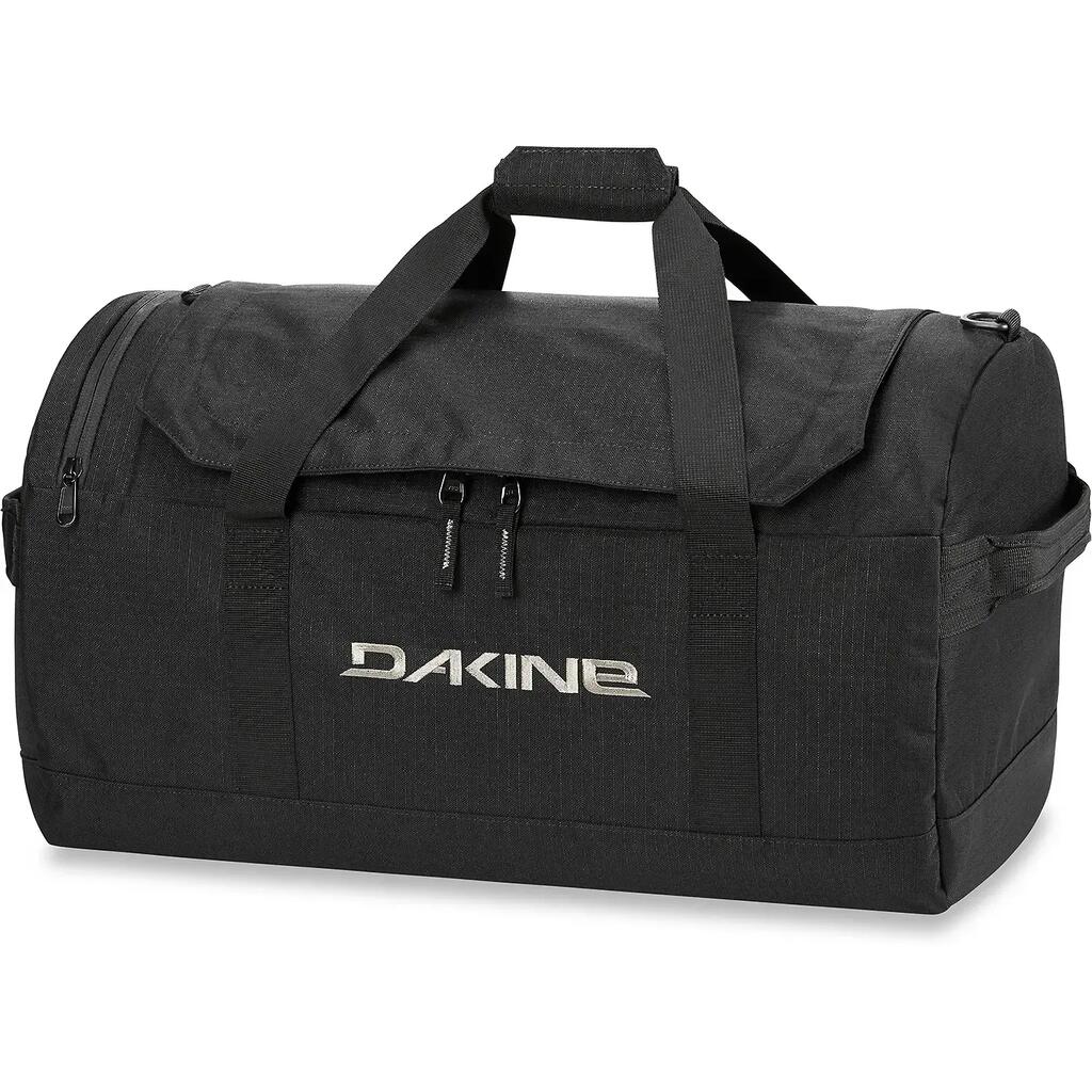 Travel Bag Dakine EQ