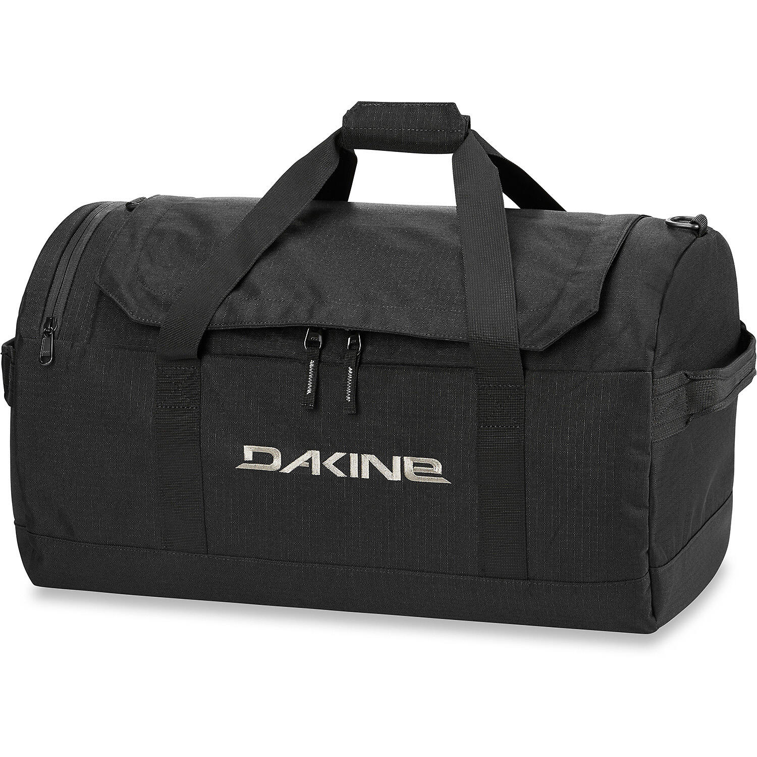 DAKINE picture