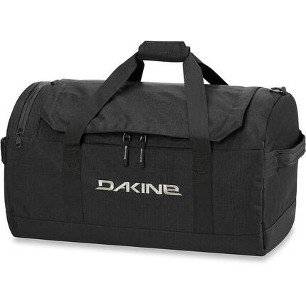 Reisetasche EQ DUFFLE 50L