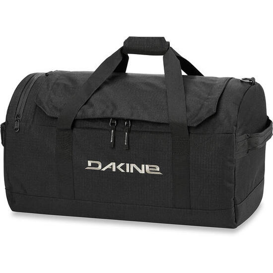 Reisetasche EQ DUFFLE 50L