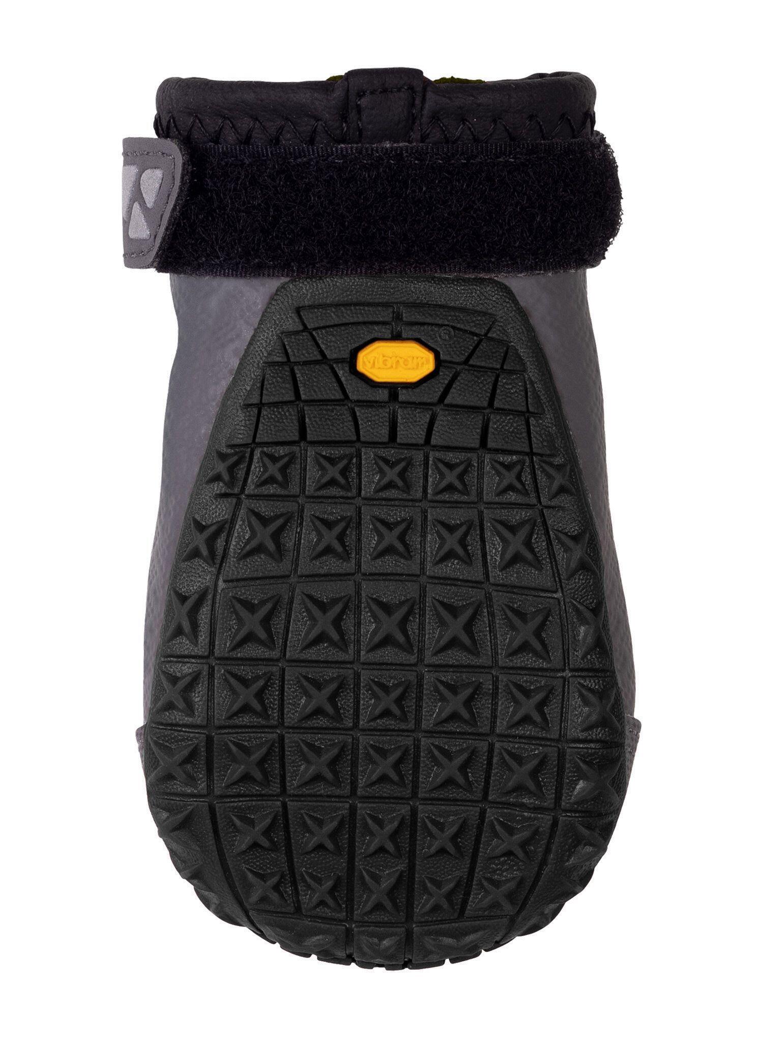 Bottines pour chien Ruffwear Grip Trex 4/7