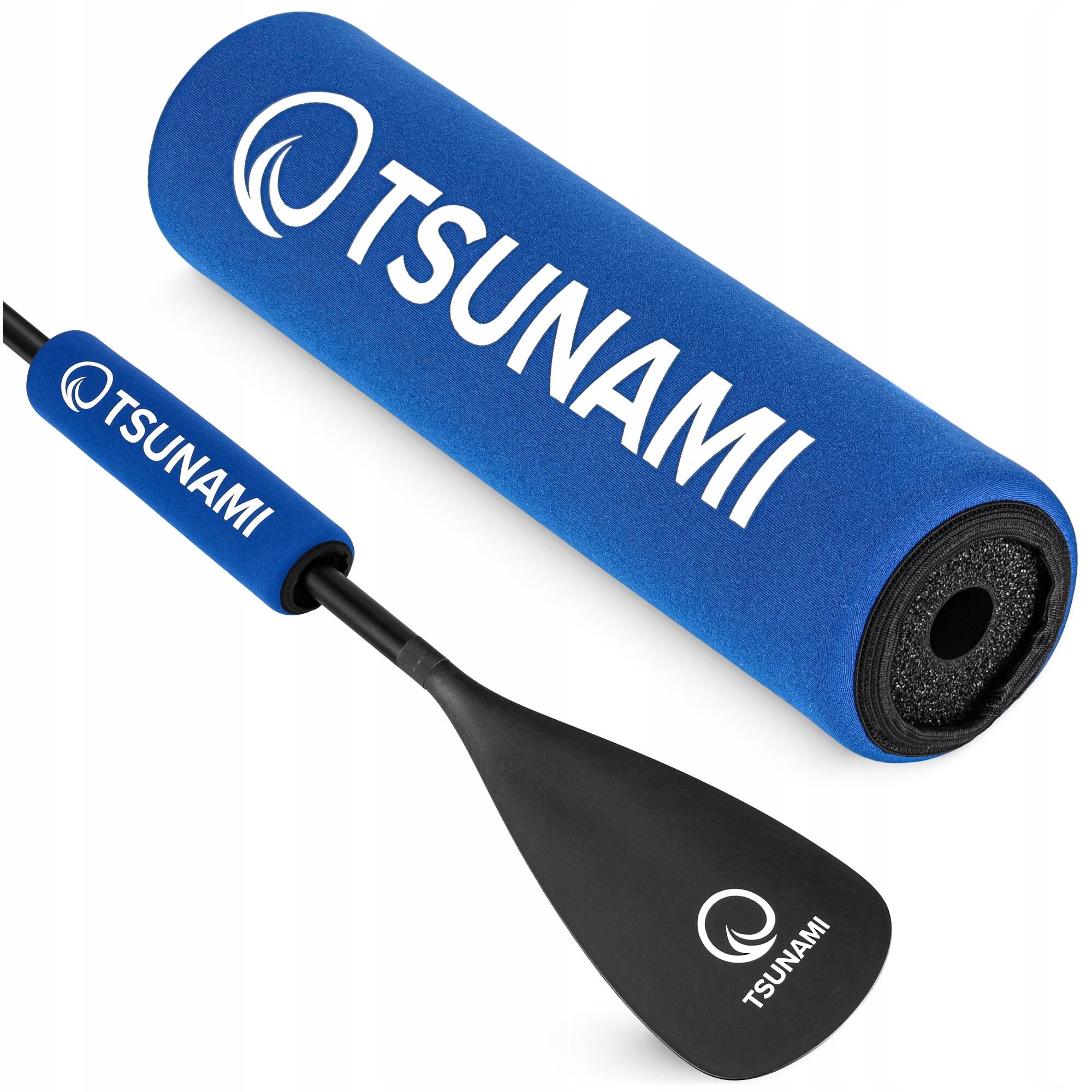 TSUNAMI picture