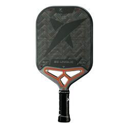 Pickleball Drop Shopt Axion Attack 1.0