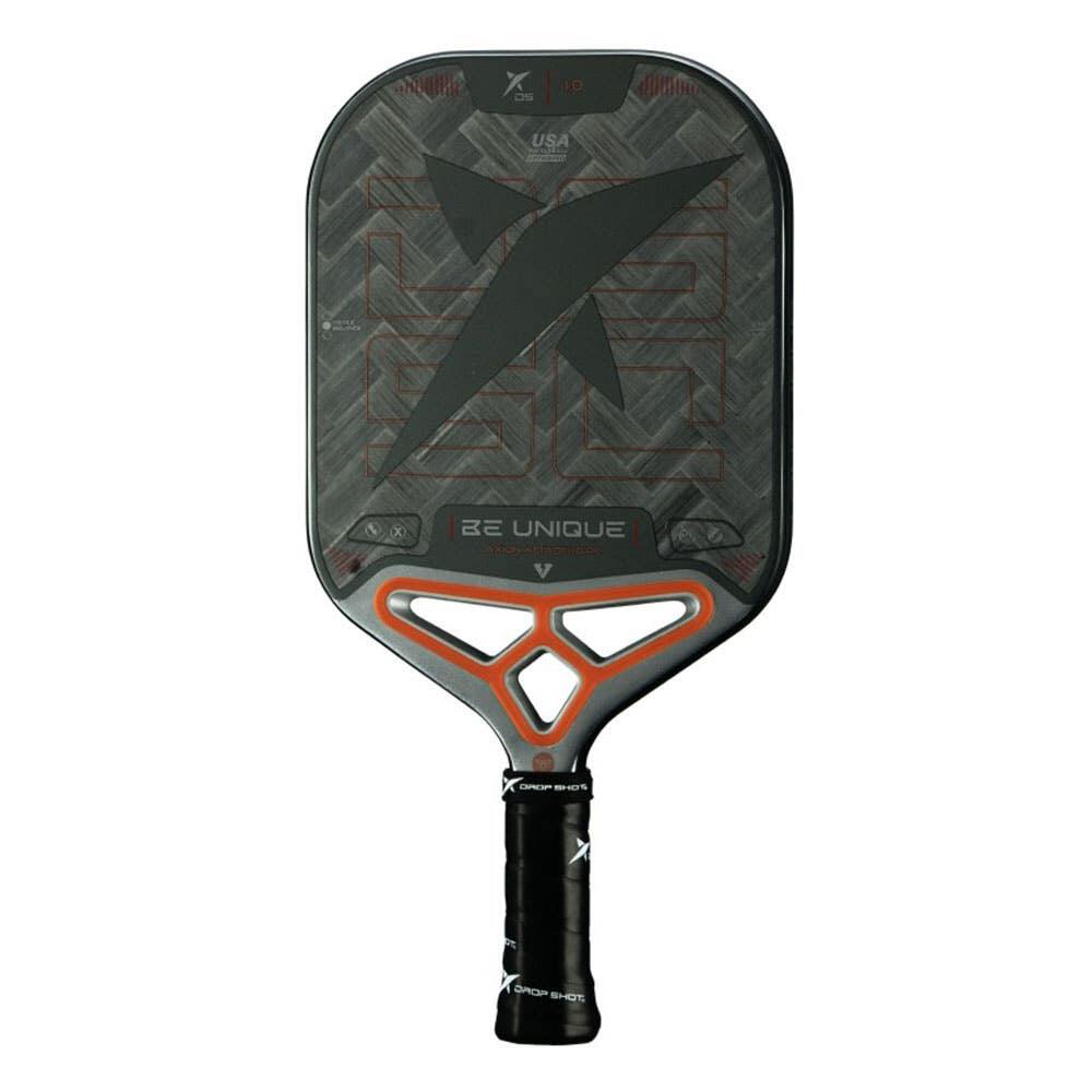 DROP SHOT PICKLEBALL DROP SHOPT AXION ATTACK 1.0