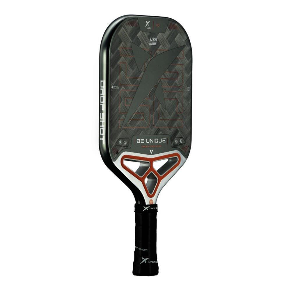 Pickleball Drop Shopt Axion Attack 1.0 2/3