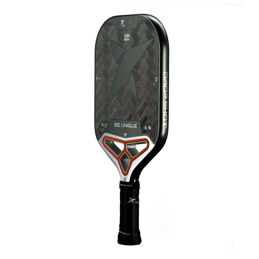 Pickleball Drop Shopt Axion Attack 1.0 3/3