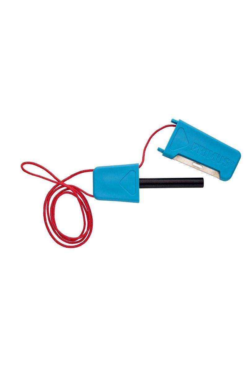 Krzesiwo Ignition Steel Large 4/5