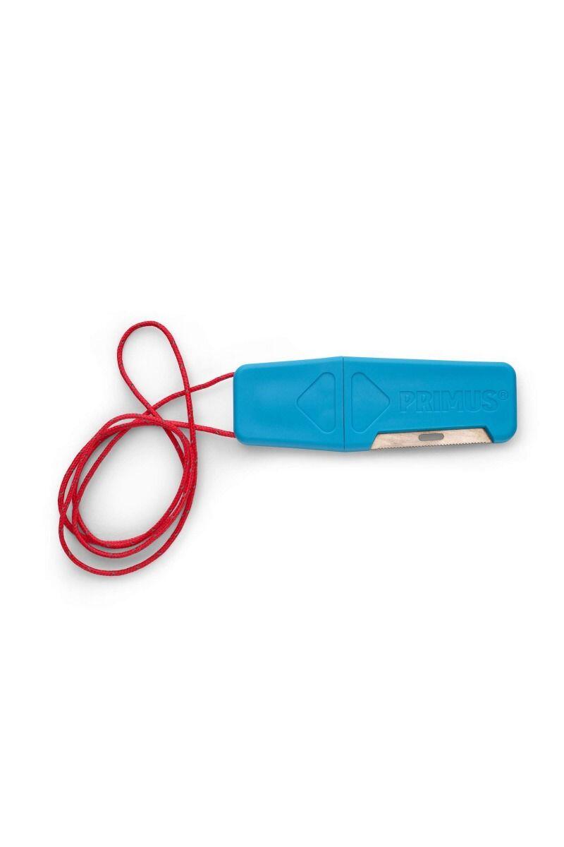 Krzesiwo Ignition Steel Large 3/5