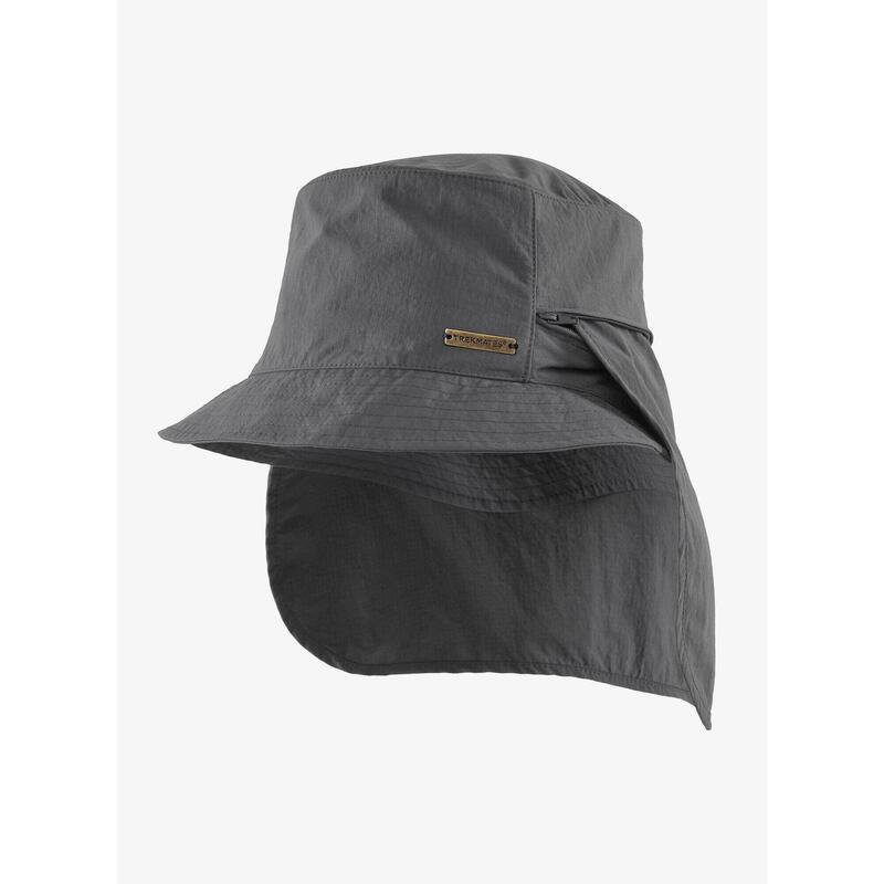 Kapelusz turystyczny Trekmates Mojave Hat