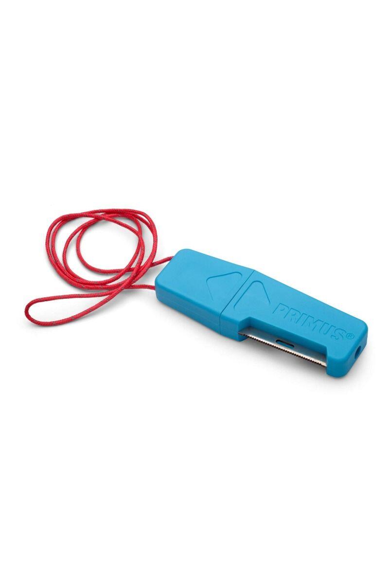 Krzesiwo Ignition Steel Large 2/5