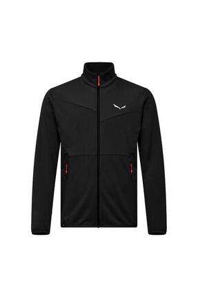 Fleece Salewa Puez Cammino