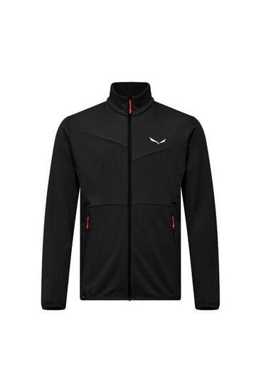 Fleece Salewa Puez Cammino