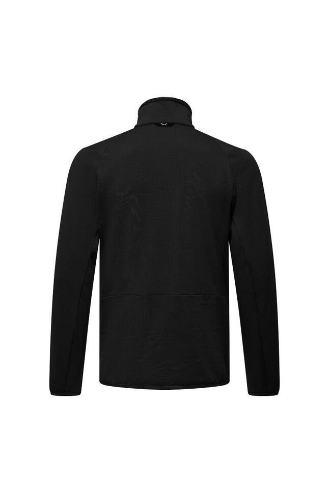 Bluza trekkingowa męska Puez Cammino PL