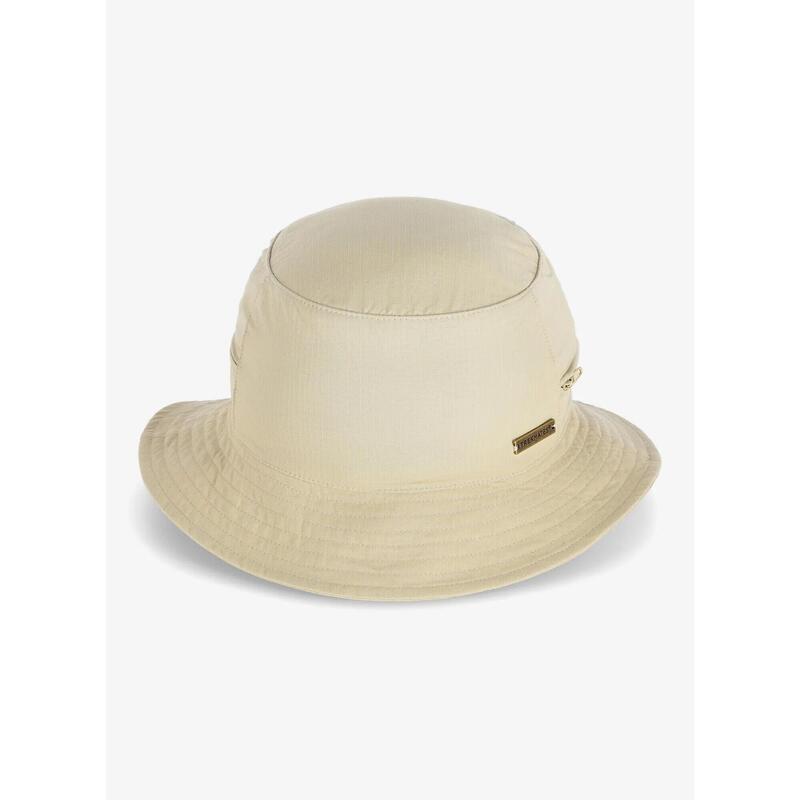 Kapelusz turystyczny Trekmates Gobi Hat