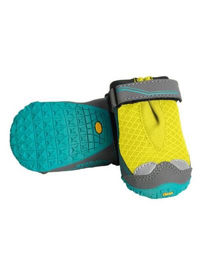 Buty dla psa w góry Ruffwear Grip Trex Dog Boots