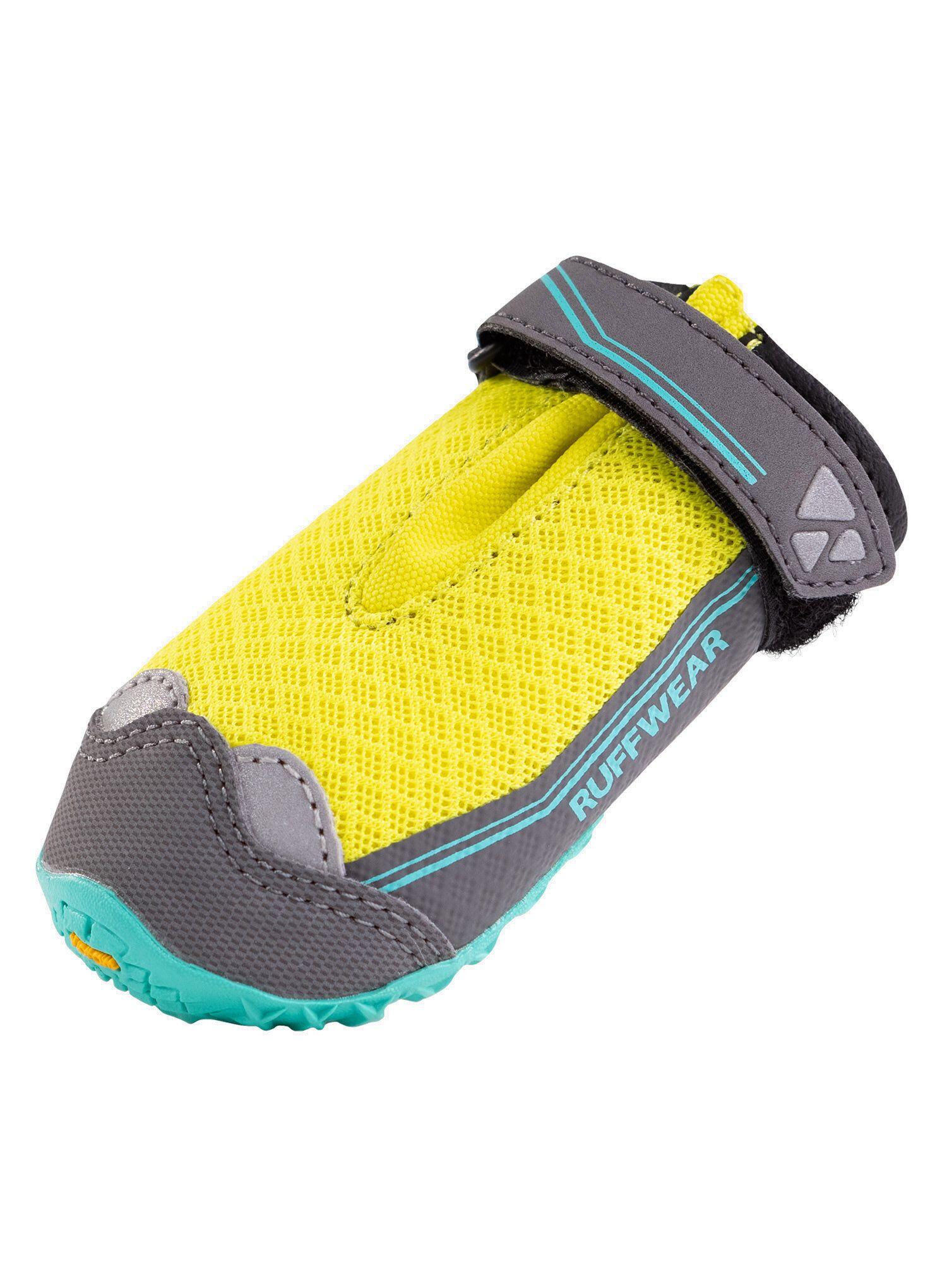 Buty dla psa w góry Ruffwear Grip Trex Dog Boots 5/7