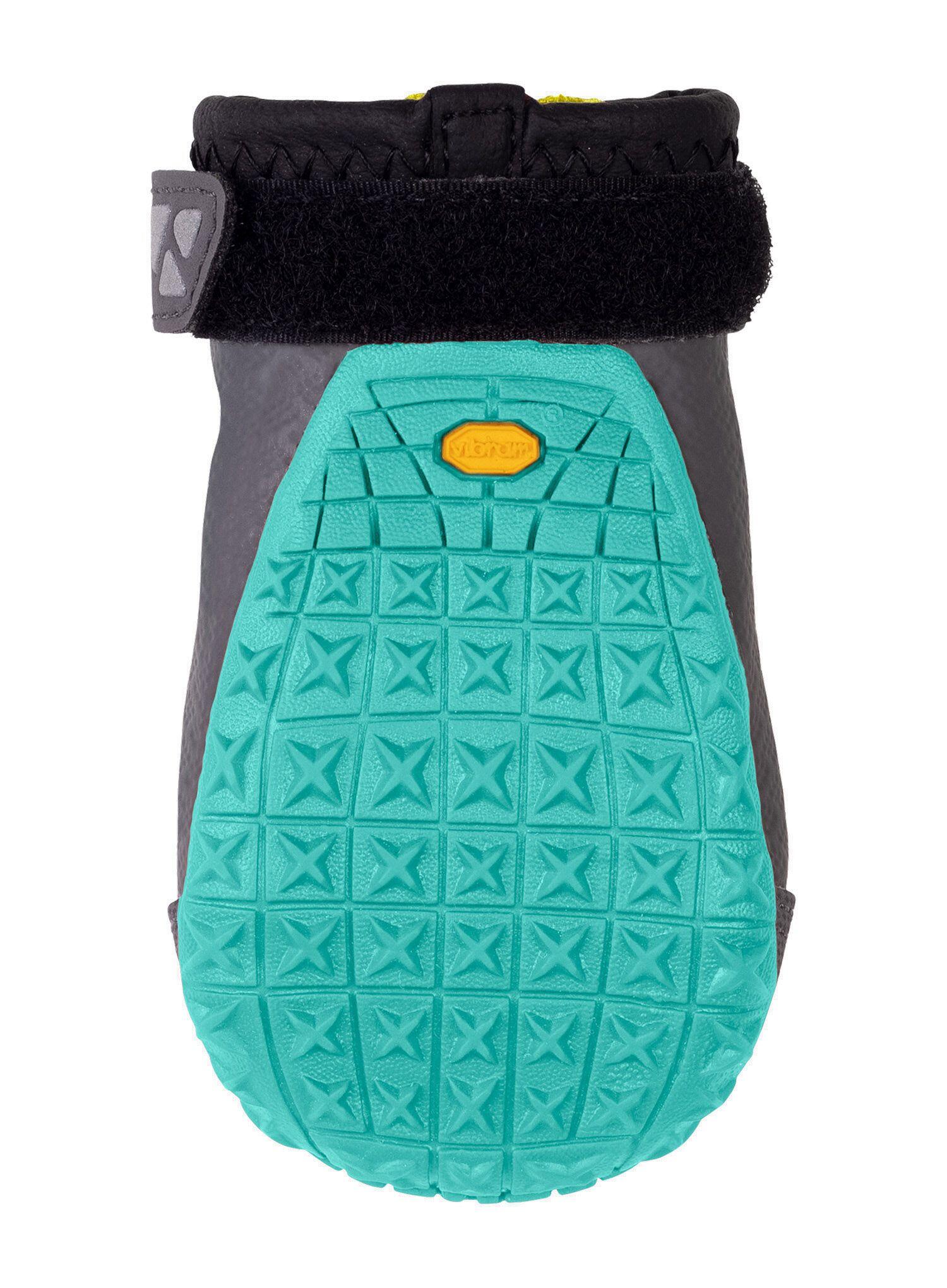Buty dla psa w góry Ruffwear Grip Trex Dog Boots 4/7