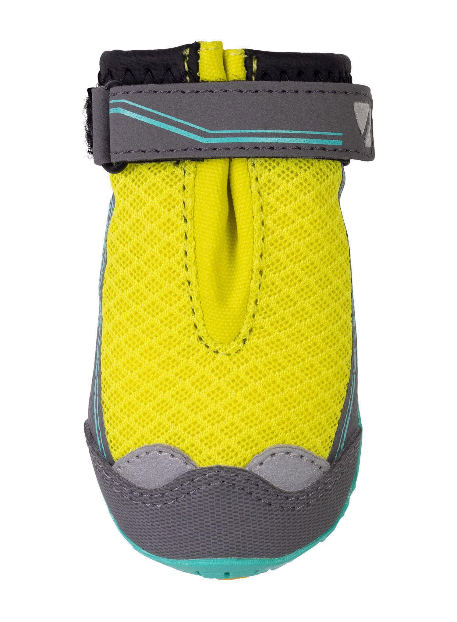 Buty dla psa w góry Ruffwear Grip Trex Dog Boots 3/7