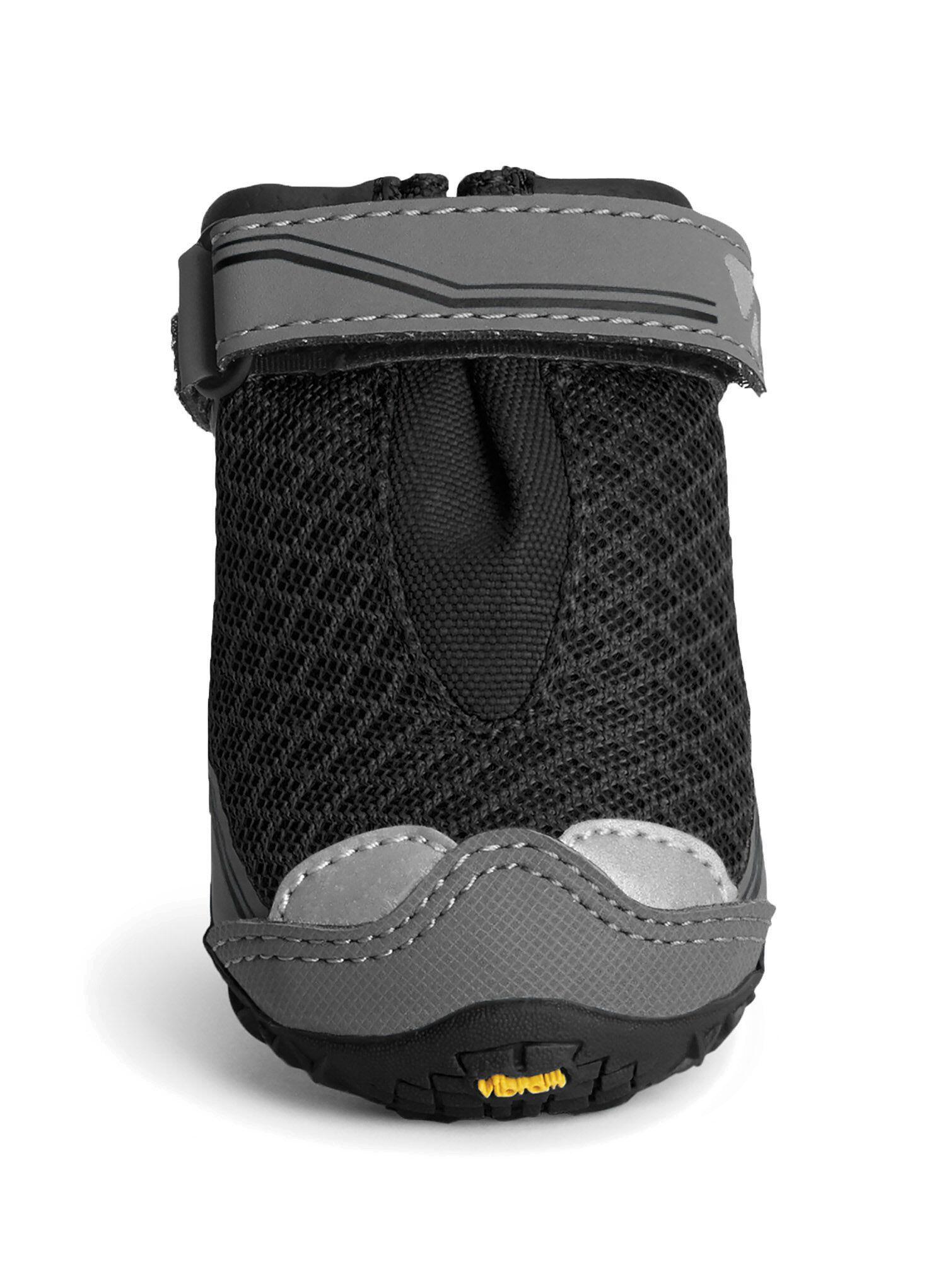 Buty dla psa Ruffwear Grip Trex Dog Boots 3/7