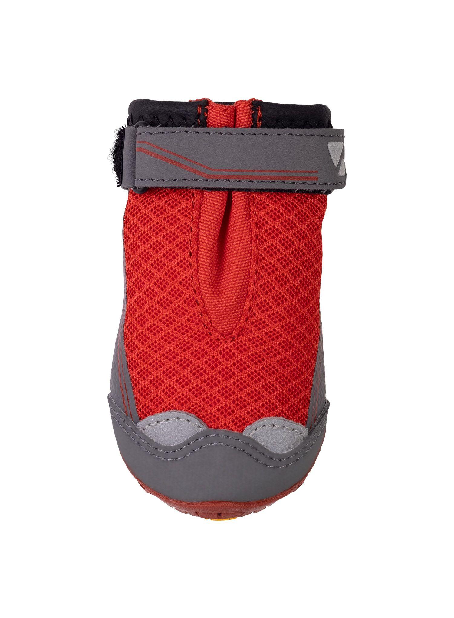 Buty dla psa Ruffwear Grip Trex 4/6