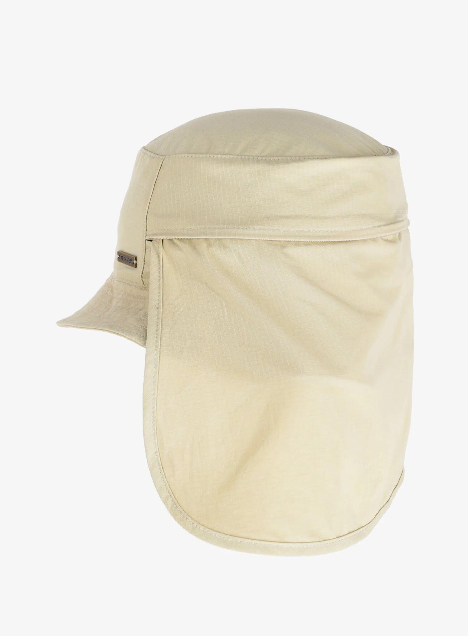 Kapelusz turystyczny Trekmates Gobi Hat 4/7