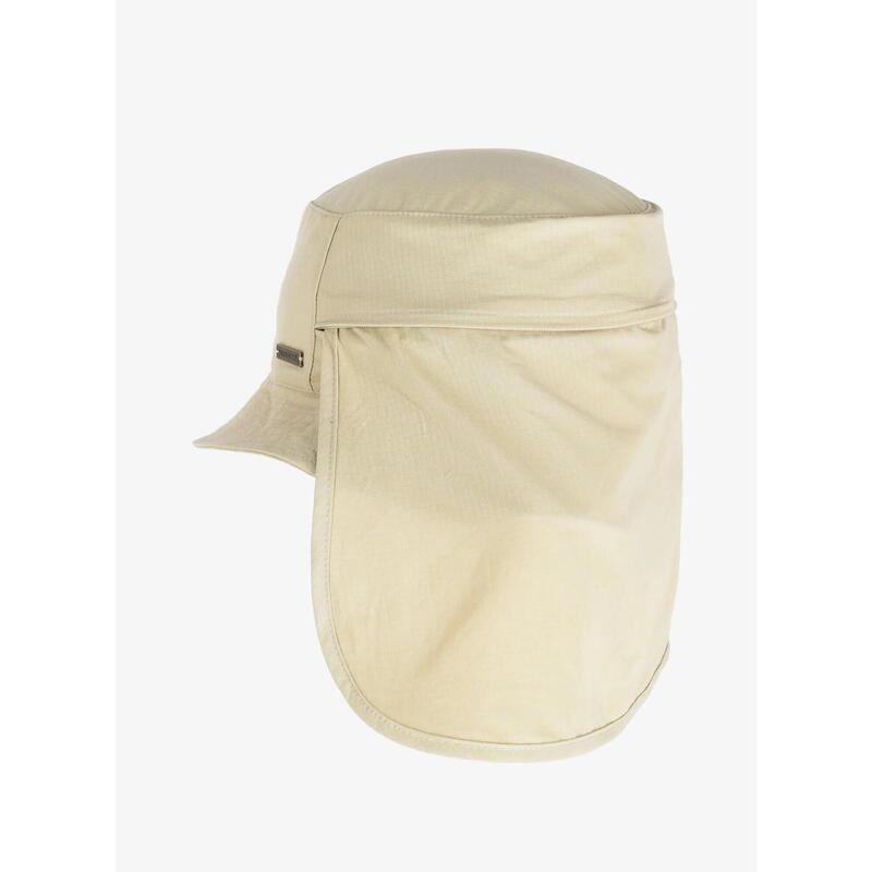Kapelusz turystyczny Trekmates Gobi Hat