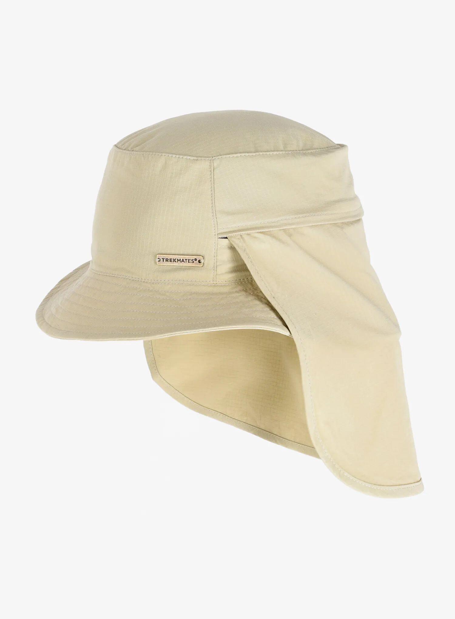 Kapelusz turystyczny Trekmates Gobi Hat 2/7