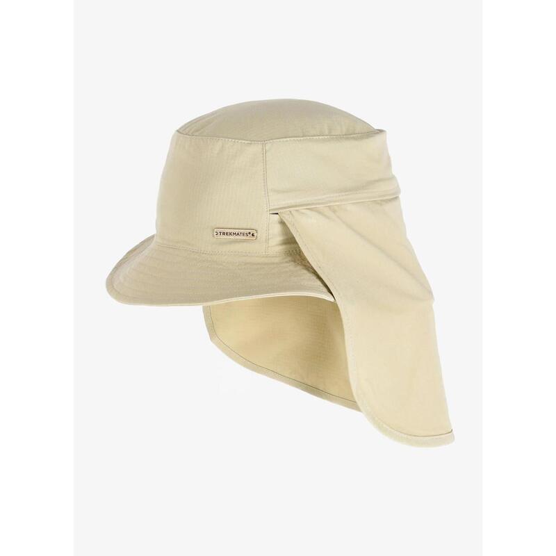 Kapelusz turystyczny Trekmates Gobi Hat