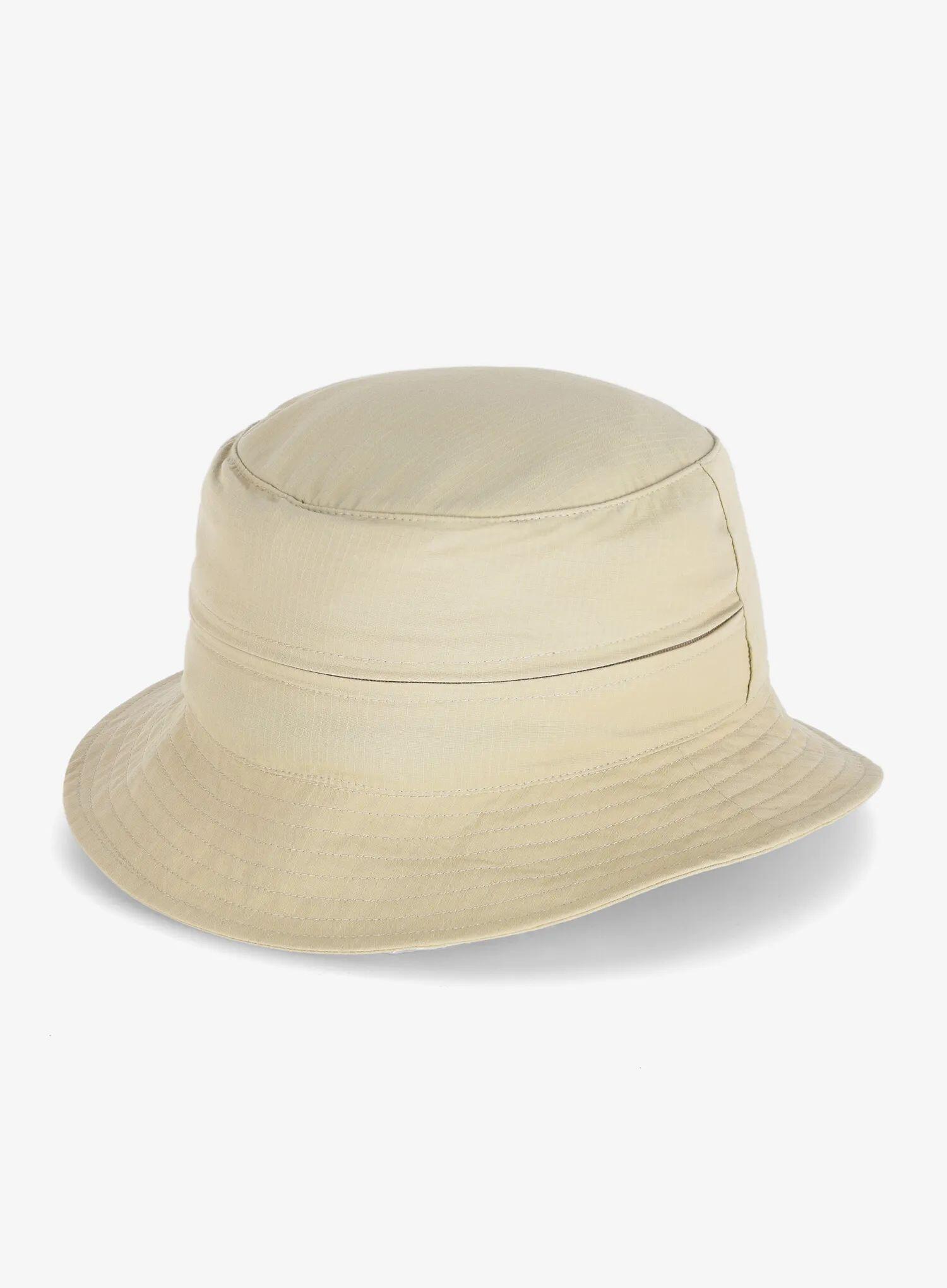 Kapelusz turystyczny Trekmates Gobi Hat 3/7