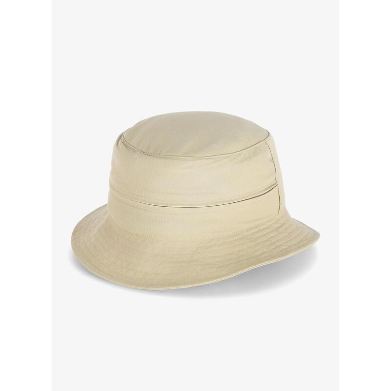 Kapelusz turystyczny Trekmates Gobi Hat