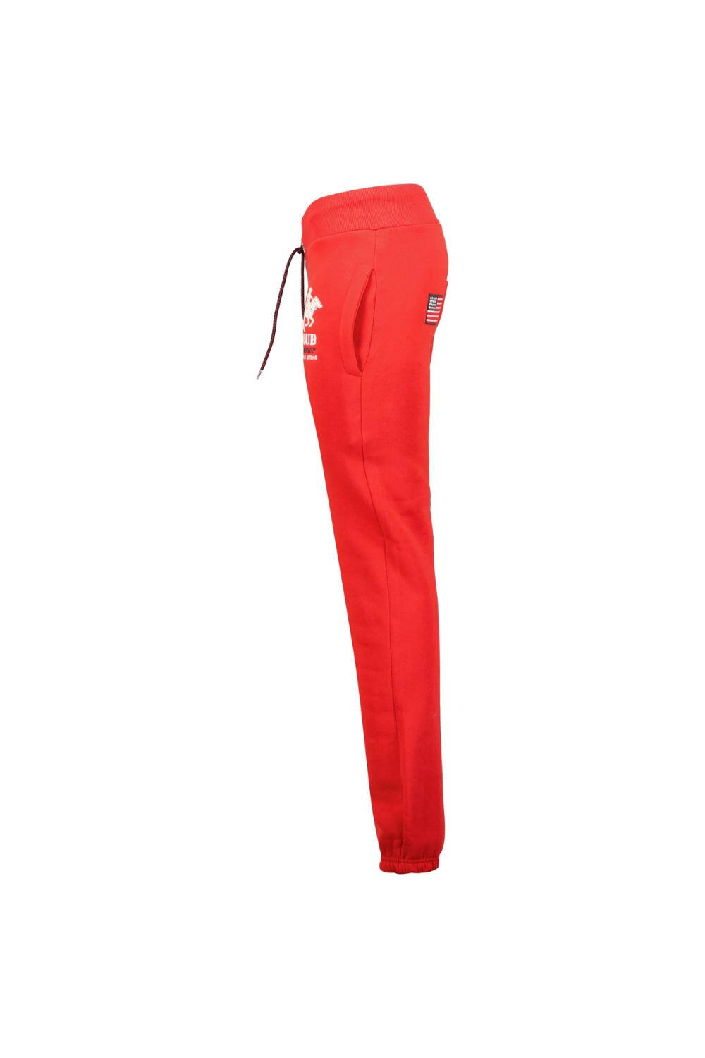 Pantalon de randonnée pour femmes Geographical Norawy Manille 4/5