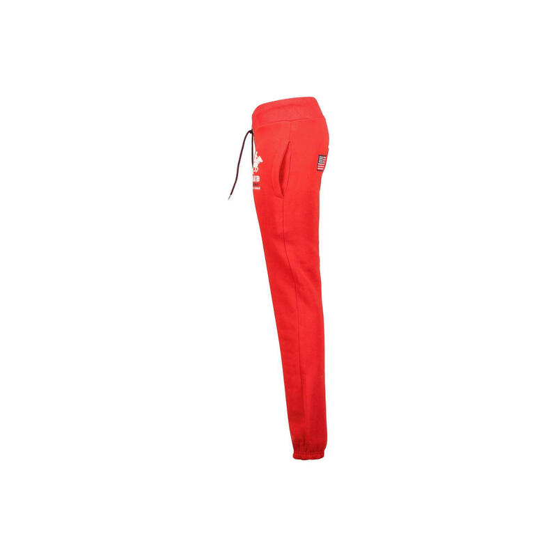Pantaloni de drumeție pentru femei Geographical Norawy Manille