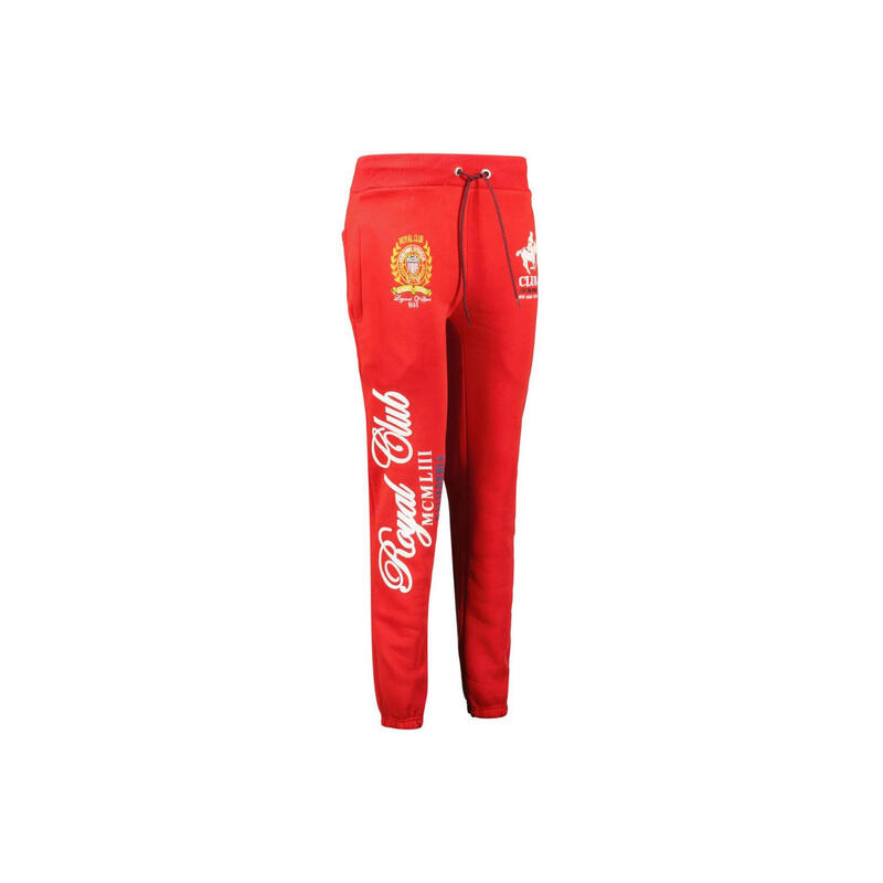 Pantaloni de drumeție pentru femei Geographical Norawy Manille