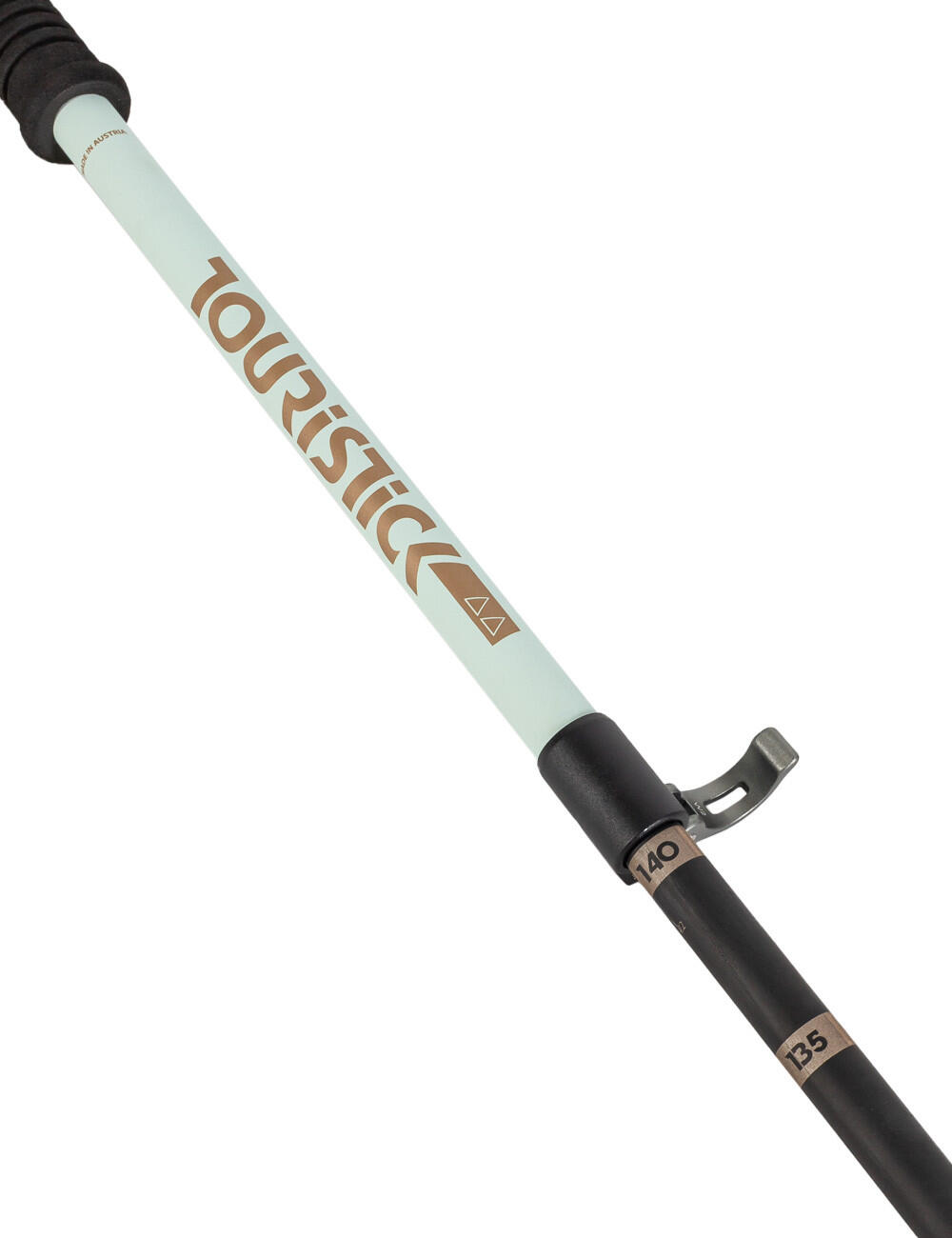 Kijki narciarskie VOLKL TOURISTICK AA 3/3