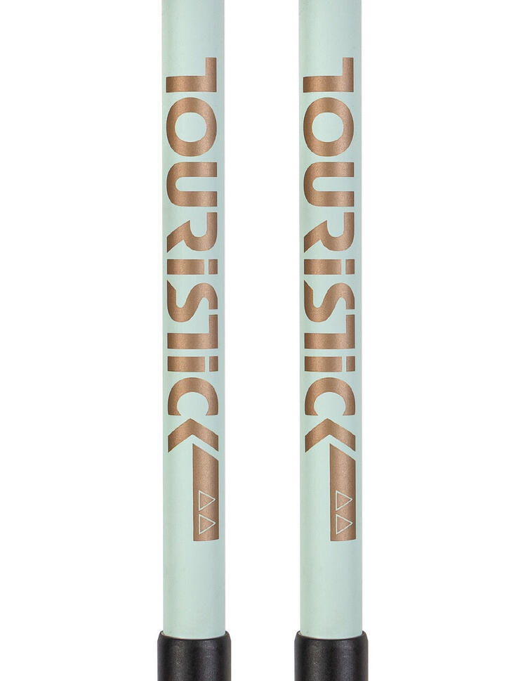 Kijki narciarskie VOLKL TOURISTICK AA