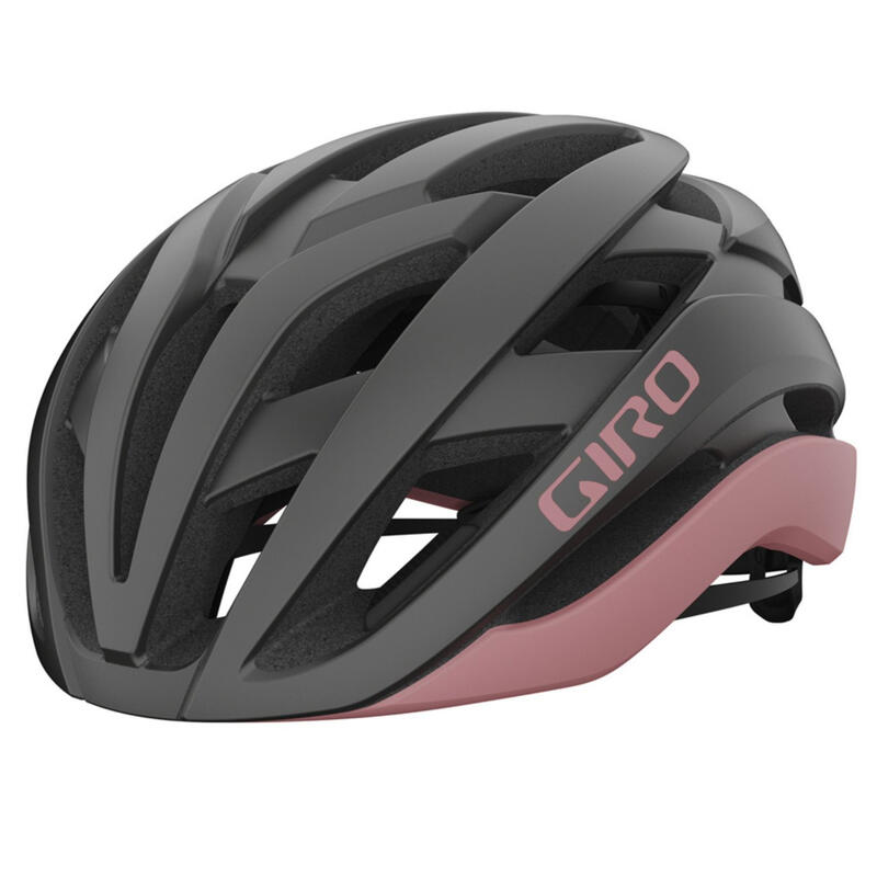 Kask szosowy rowerowy dla dorosłych Giro Cielo Mips