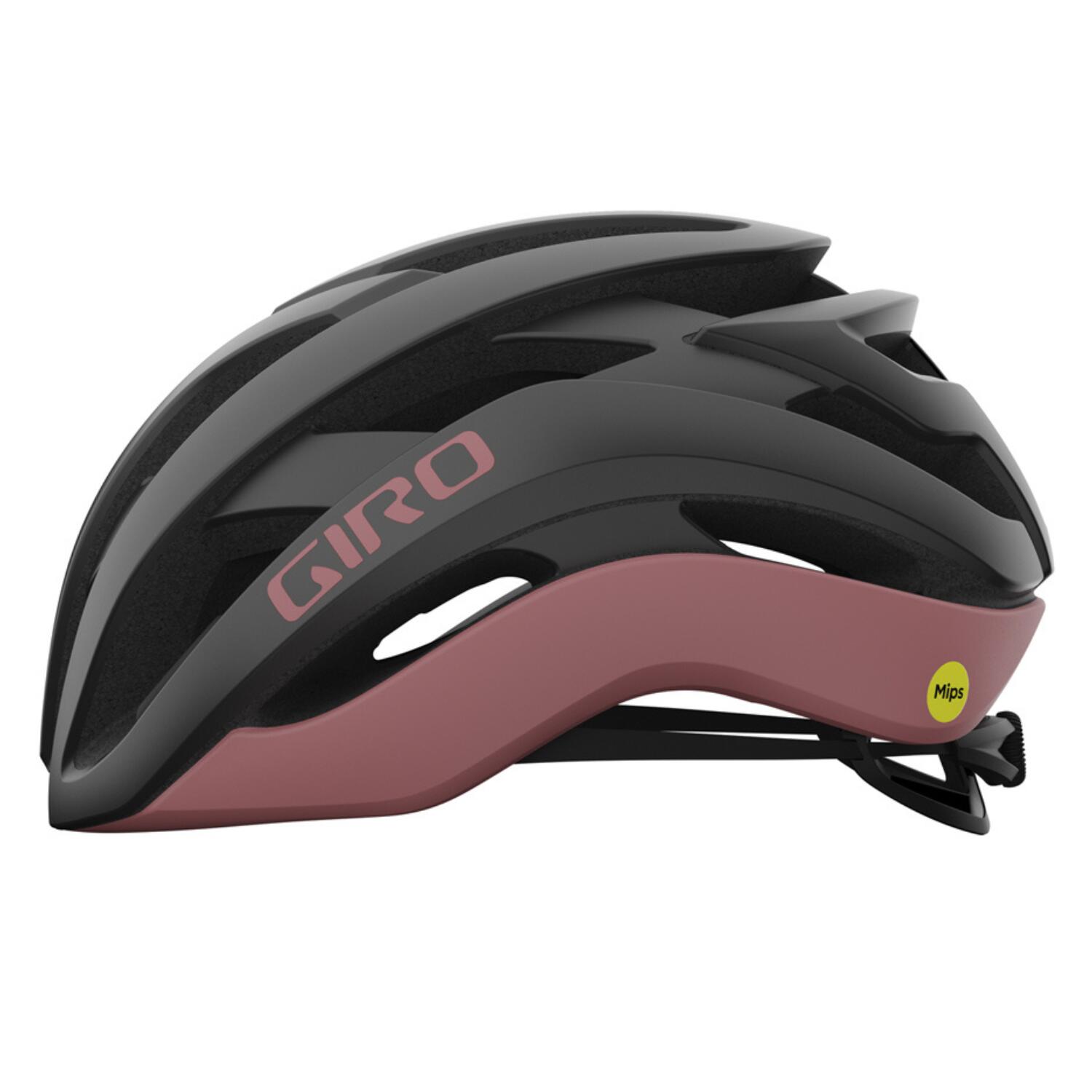 GIRO picture