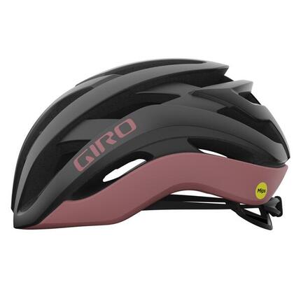 Kask szosowy rowerowy dla dorosłych Giro Cielo Mips