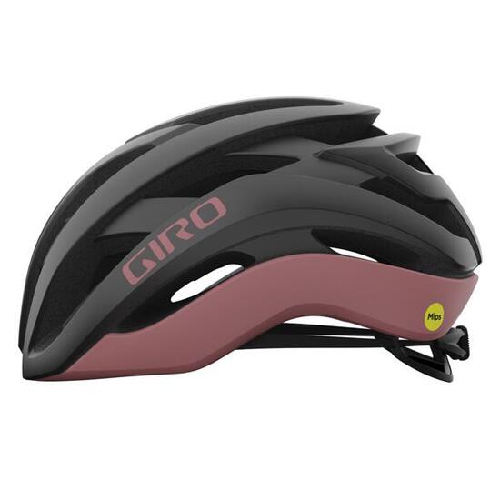 Kask szosowy rowerowy dla dorosłych Giro Cielo Mips