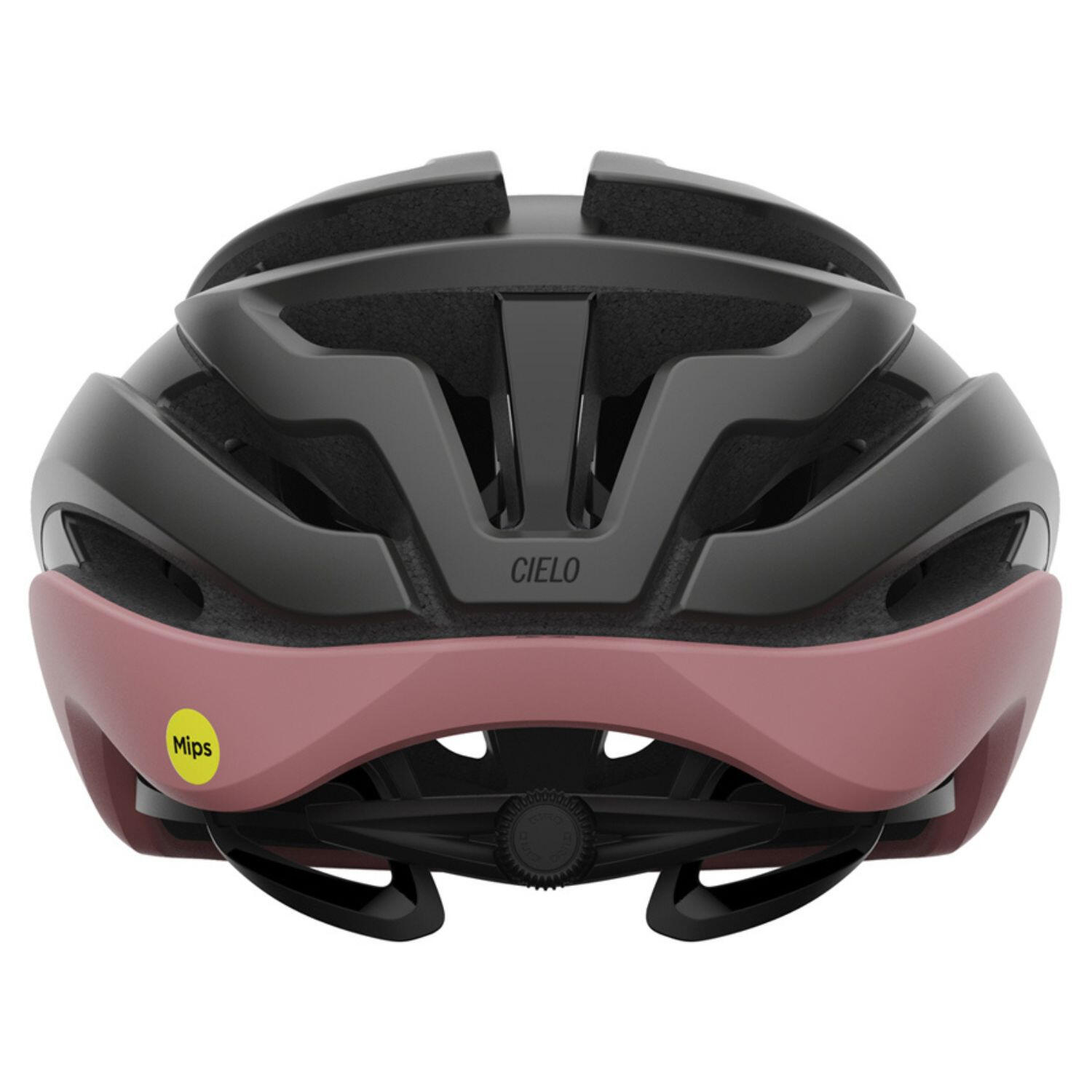 Casque - CIELO MIPS 3/3