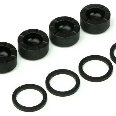 Sram Maven Base Service Kit (DB-SPP-A0) Disc Brake Caliper