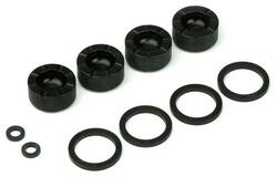 Kit Pistons Sram Maven Base (DB-SPP-A0)