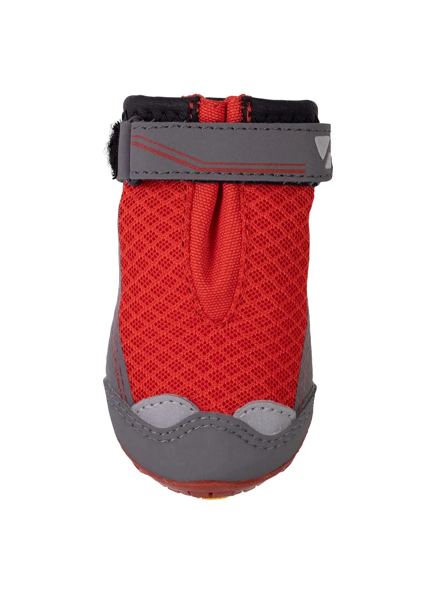 Buty dla psa Ruffwear Grip Trex 4/6