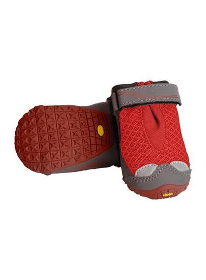 Buty dla psa Ruffwear Grip Trex