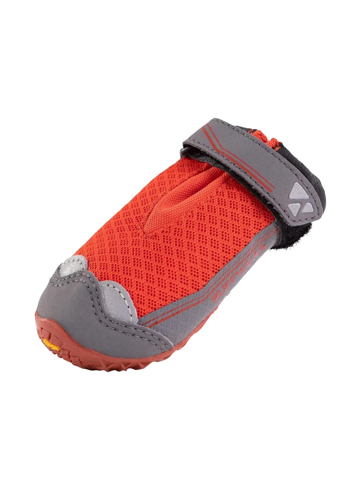 Buty dla psa Ruffwear Grip Trex 3/6