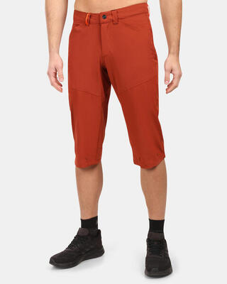 Herren 3/4 Outdoorhose Kilpi OLPRA-M