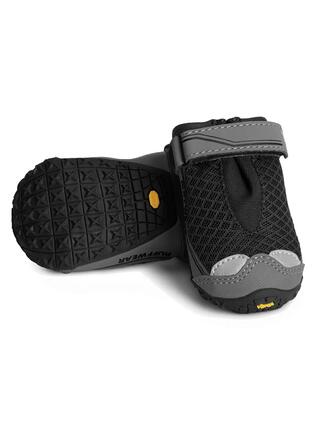 Buty dla psa Ruffwear Grip Trex Dog Boots